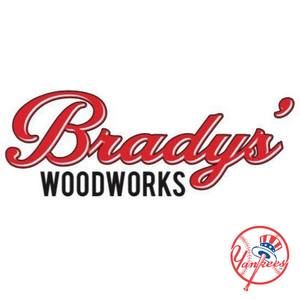 Meet your Posher, Sean